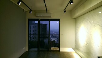心想工業風~越改越不像~開箱