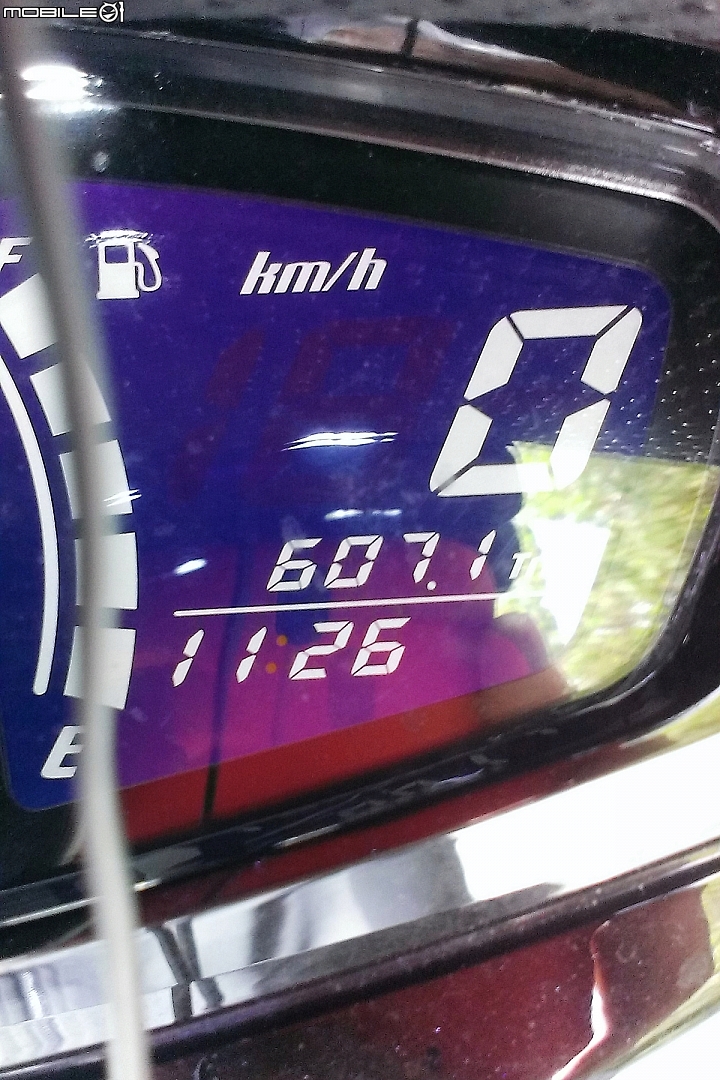 2014/10/25  人生第一次  二十四耐 順時針 四極點燈塔 ( 21.6hr = 1115.8km )