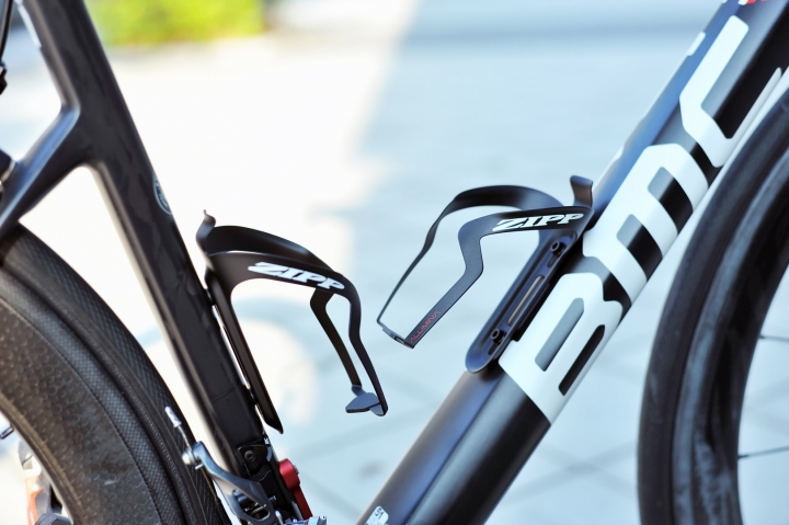 [賞車＋簽到] 2015年 BMC新車簽到處～