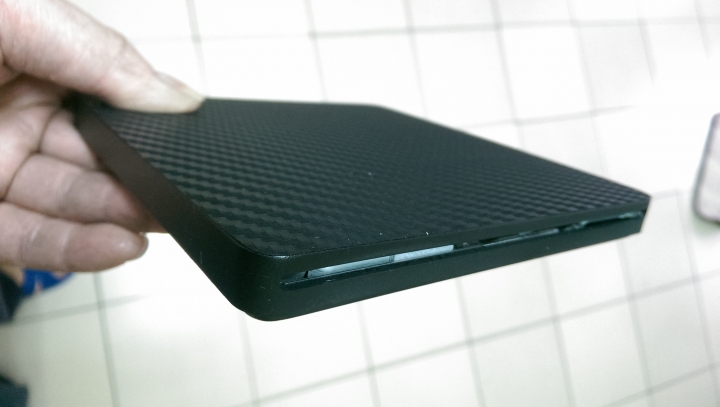 分享卡夢蘋果光碟機，，，