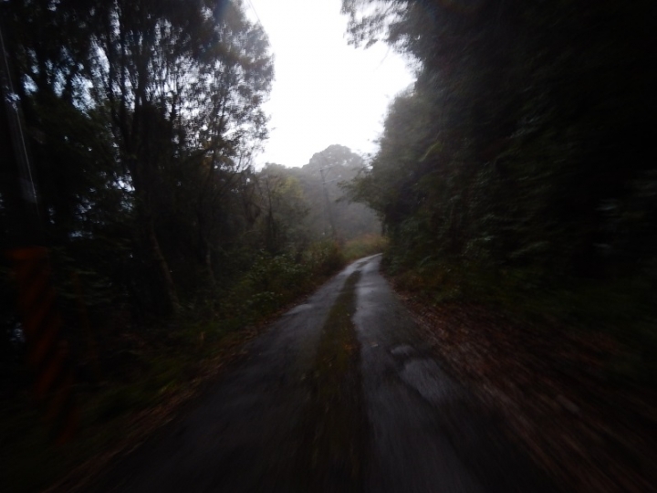 2015-01-26 西進力行產業道路