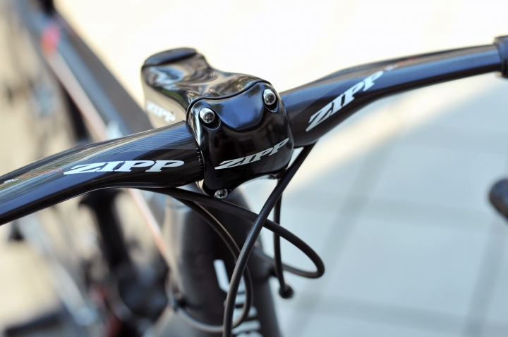 [賞車＋簽到] 2015年 BMC新車簽到處～