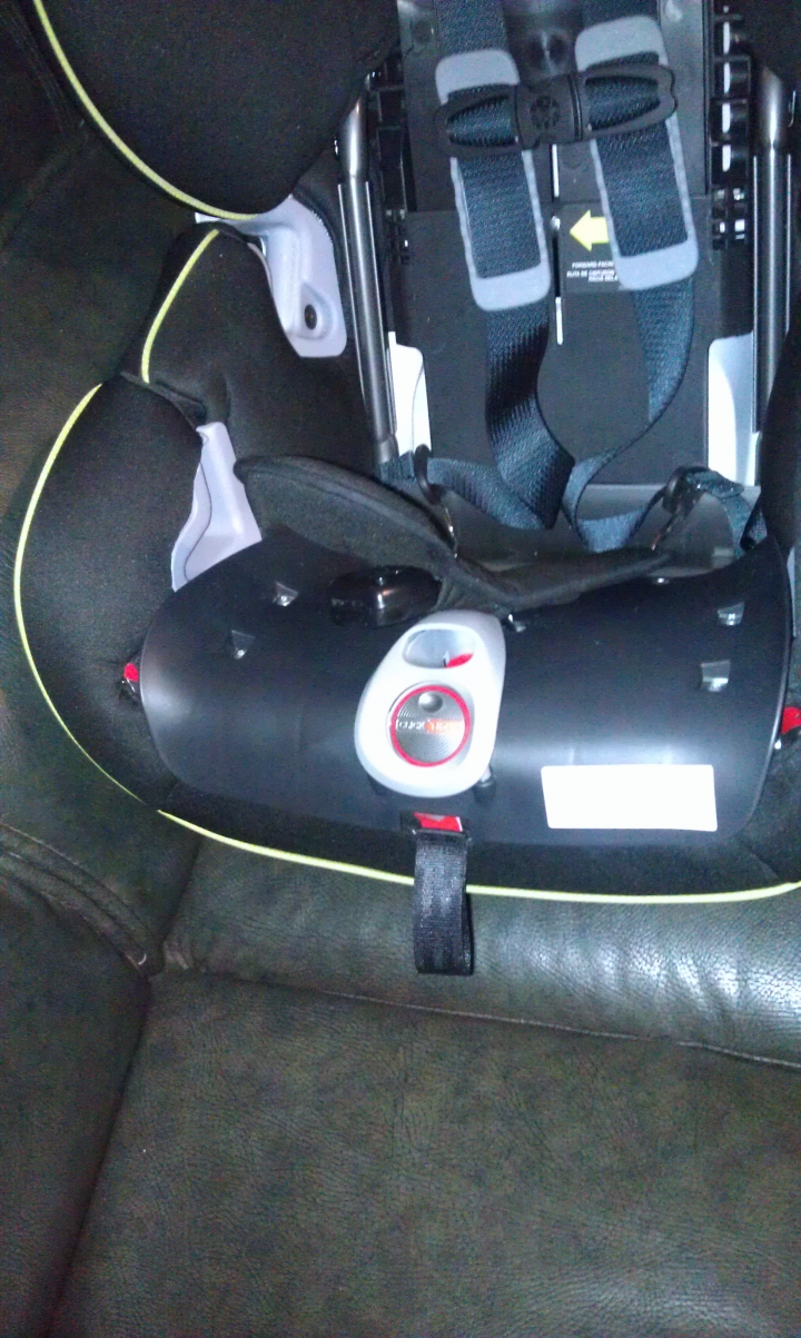 britax BOULEVARD CLICKTIGHT harness 安全帶怎麼用鬆 變長 拉長