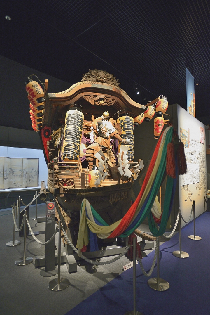 2015京阪奈之旅