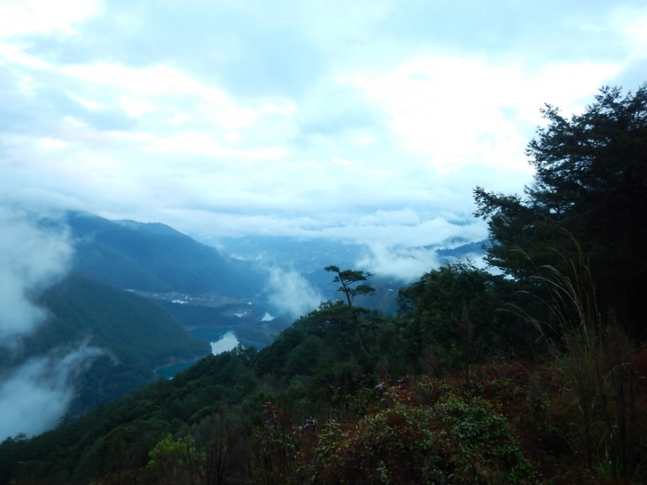 2015-01-26 西進力行產業道路
