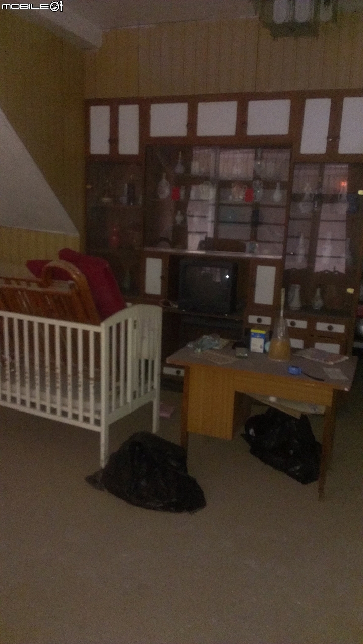 40年老屋整修待完成新增