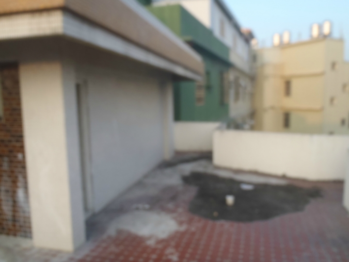 開箱~30年老屋大翻新