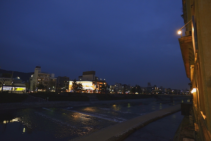 2015京阪奈之旅