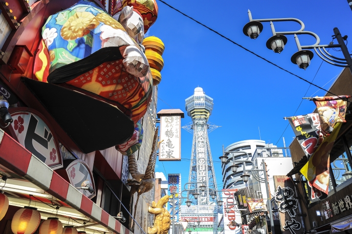日本京都,大阪,奈良自由行小小分享(NIKON D700)
