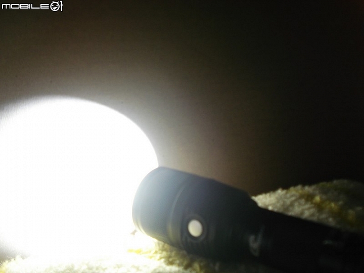 鷹眼X6R & X6 & A6 平價好用 戰術手電和EDC小直筒