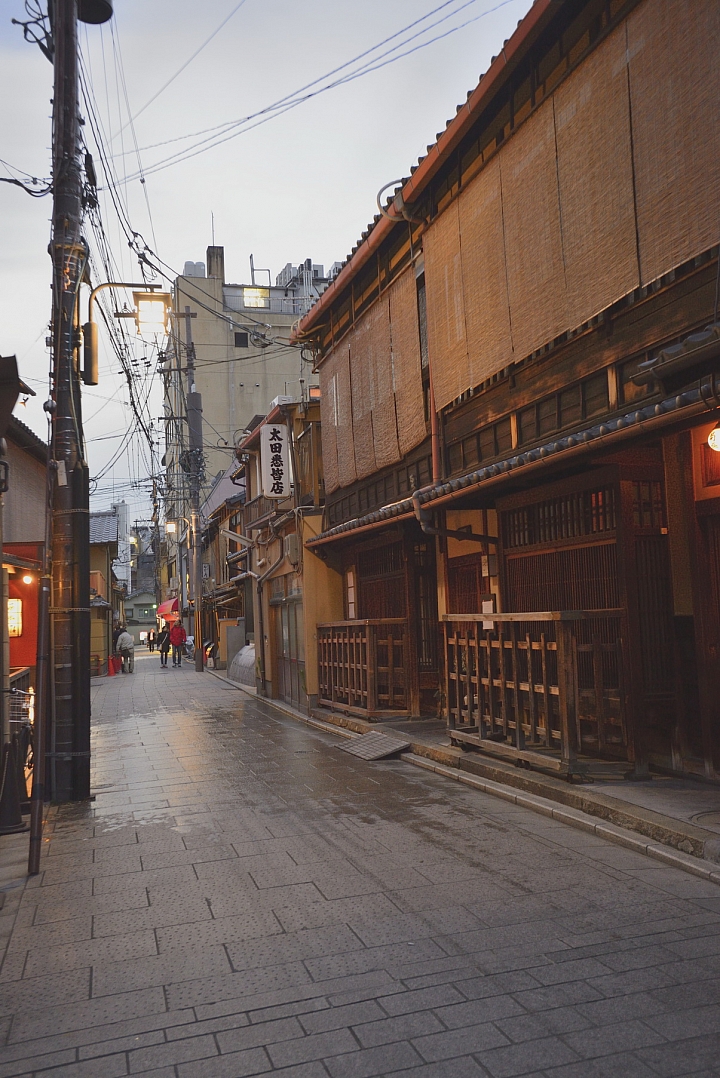 2015京阪奈之旅