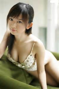 各位小妹們，你們覺得自己長得像誰呢