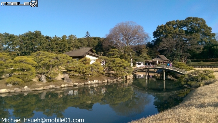 [日本]廣島、愛媛、香川、岡山四日遊