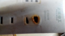 [開箱]東龍E-VIP真空保溫省電熱水瓶