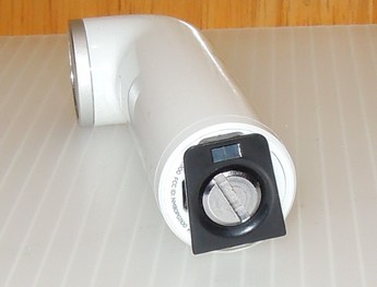 htc Re Camera 縮時攝影超值配件