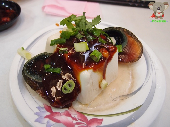 [食記]台中-清真恩德元餃子館。羊肉火鍋好滿足