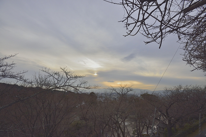 2015京阪奈之旅