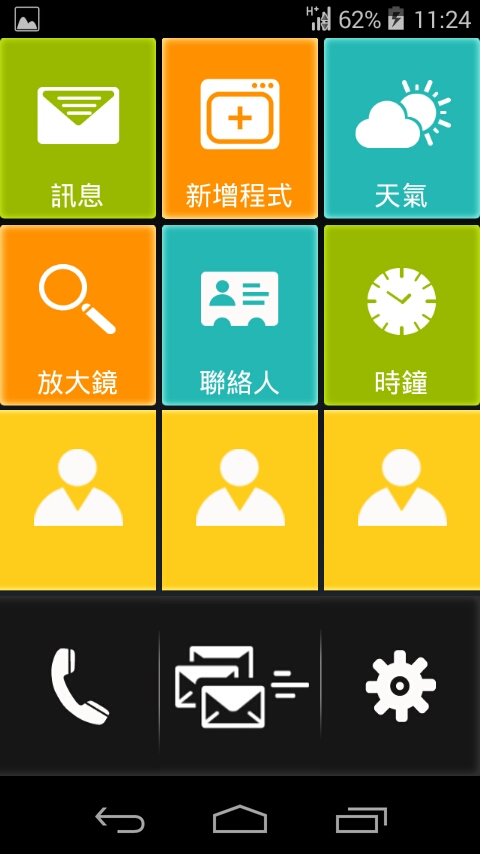 E600 開箱文及試用心得