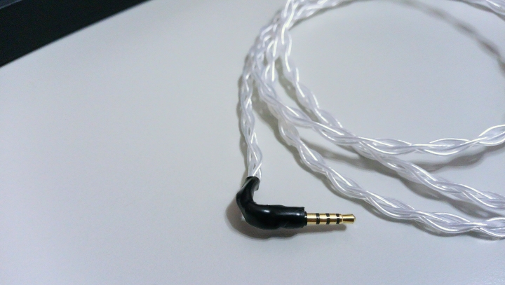 『不專業分享』-（17）OC Studio 2015新線 OCau for KEF M500