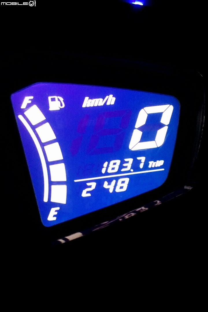 2014/10/25  人生第一次  二十四耐 順時針 四極點燈塔 ( 21.6hr = 1115.8km )