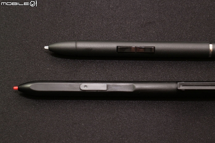 [Viviotab note 8]觸控筆尋找之旅