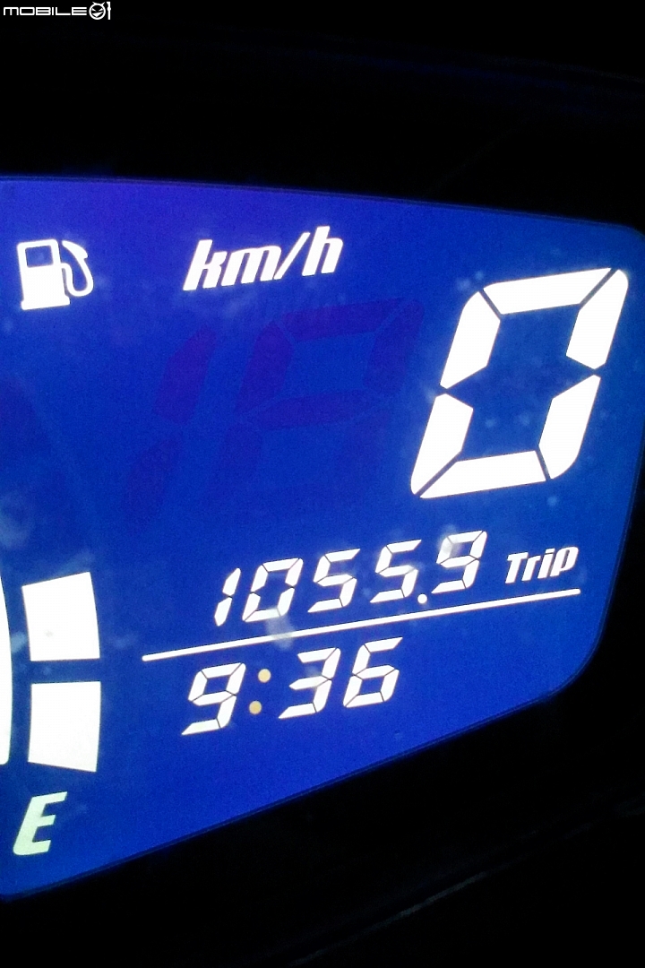2014/10/25  人生第一次  二十四耐 順時針 四極點燈塔 ( 21.6hr = 1115.8km )