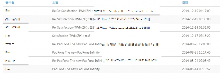 [補圖]NPFI 使用心得-- 所謂旗艦機的品質 ASUS New PadFone Infinity