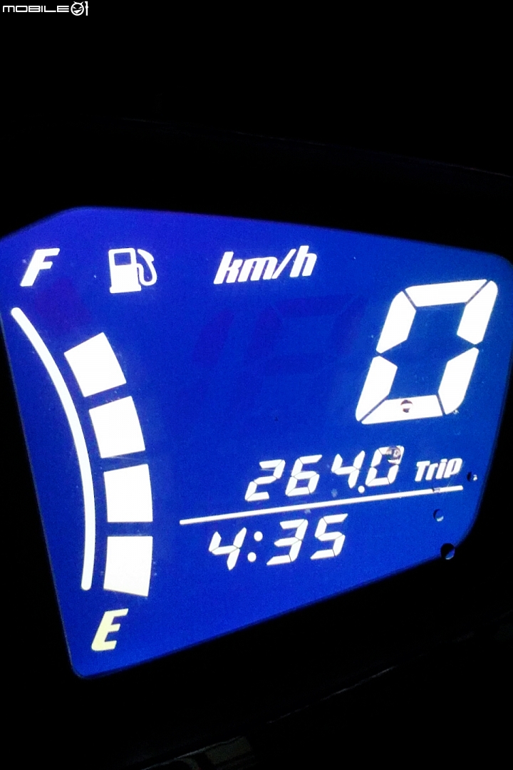 2014/10/25  人生第一次  二十四耐 順時針 四極點燈塔 ( 21.6hr = 1115.8km )