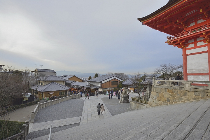 2015京阪奈之旅