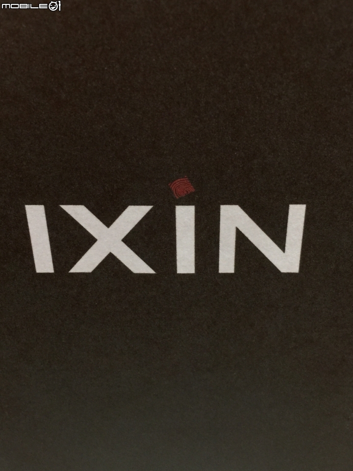一芯生活- Ixin Life (手作茶點) ～敦化南路