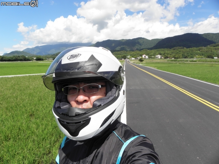 20140906中秋節環島之旅