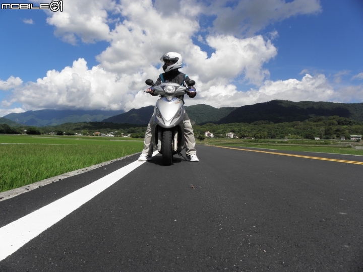 20140906中秋節環島之旅