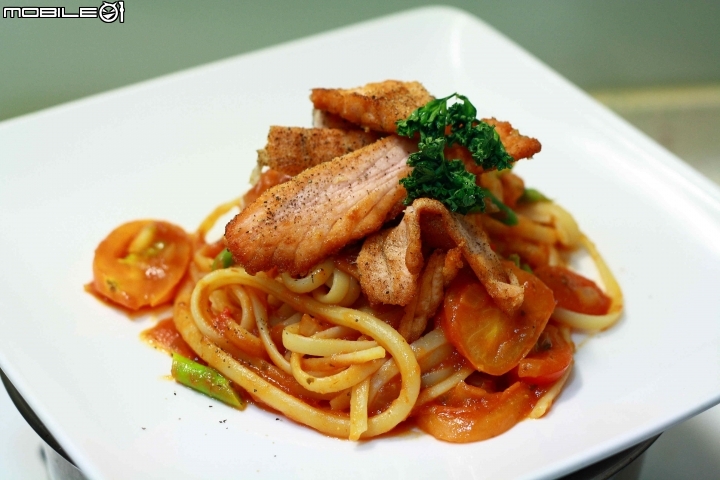 學烹飪,先買甚麼?我建議先買食譜!!!