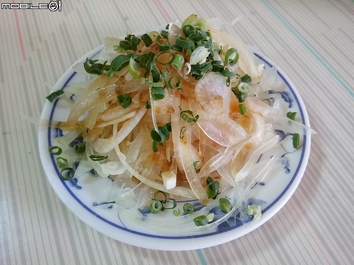 鳳山區阿倡麵店(鴨蛋麵、米粉、粿仔條)-古早味銅板美食