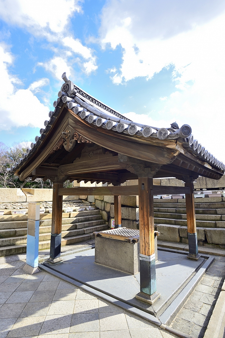 2015京阪奈之旅