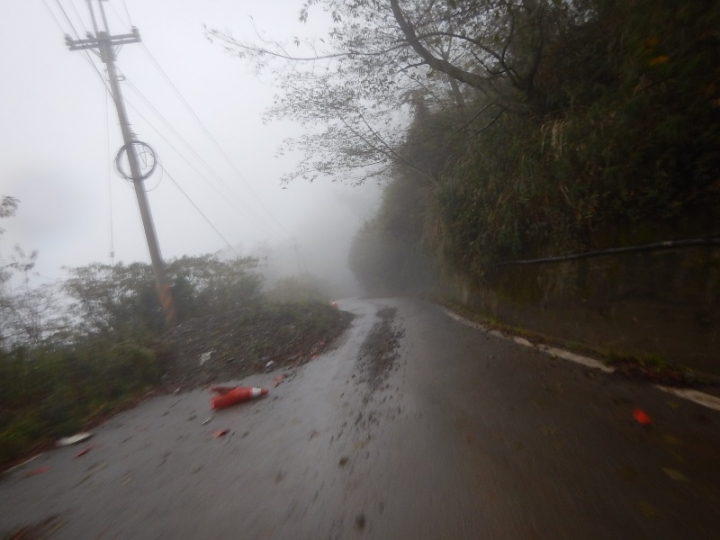 2015-01-26 西進力行產業道路