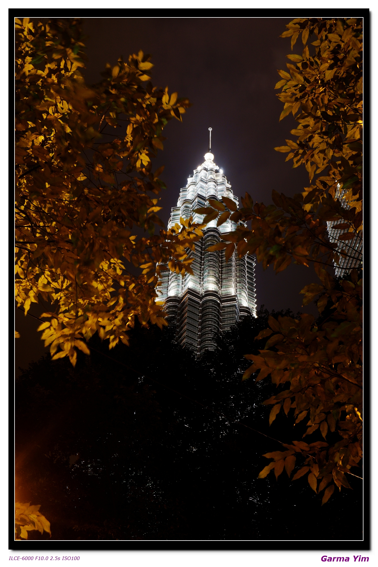 【A6000 新馬旅程 分享】圖多慎入