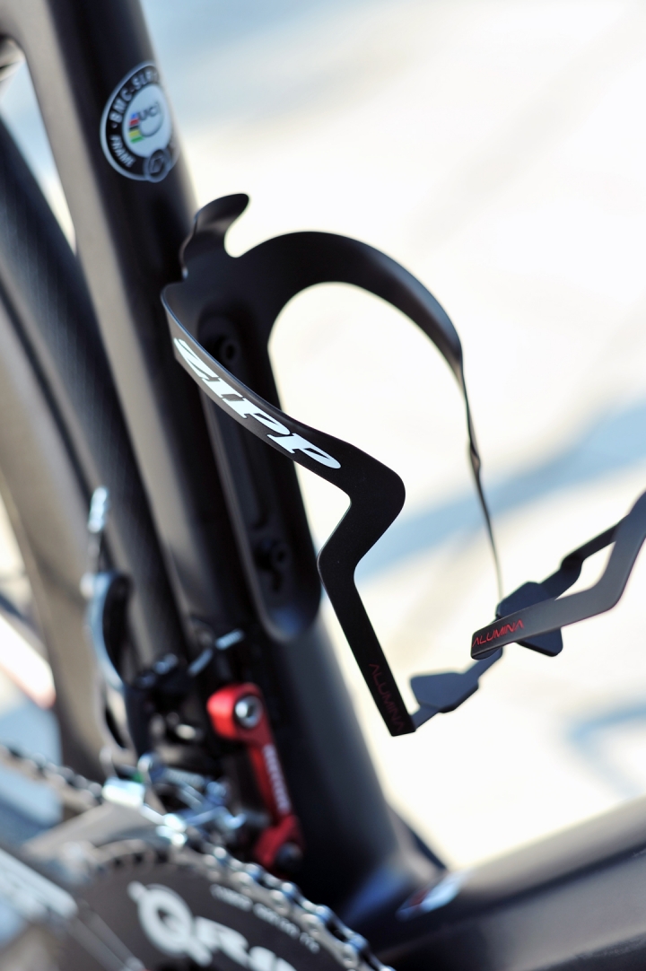 [賞車＋簽到] 2015年 BMC新車簽到處～