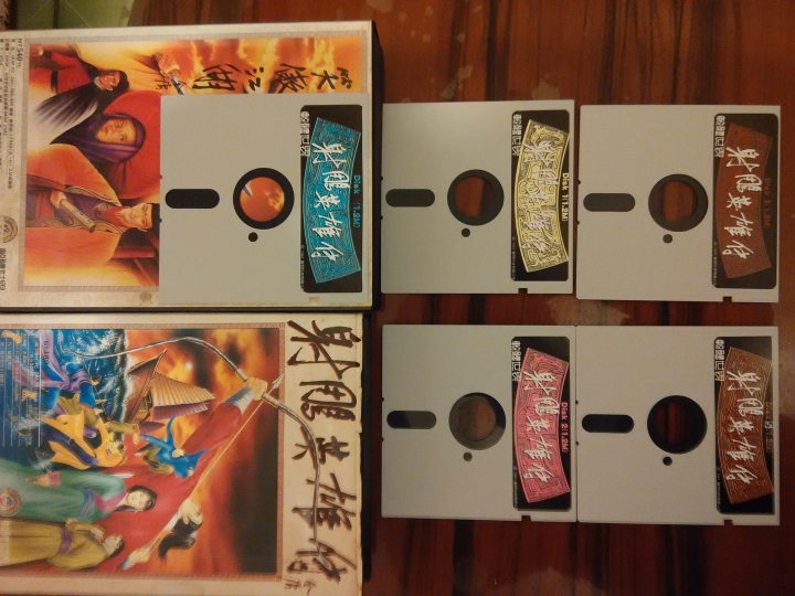 大掃除了,總有一些用不到,但又捨不得丟.