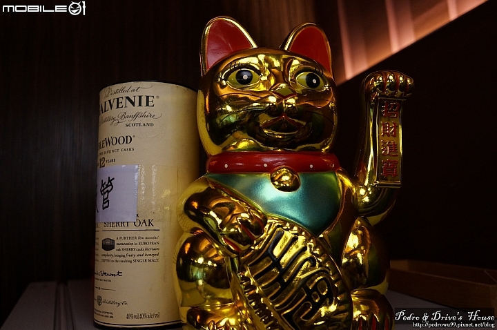 澎湖也有日式串燒店~~燒酒屋
