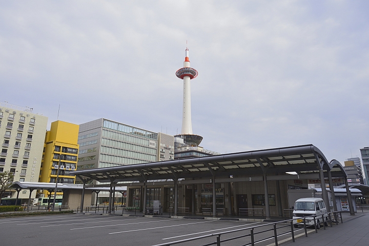 2015京阪奈之旅