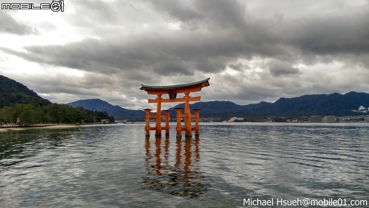 [日本]廣島、愛媛、香川、岡山四日遊