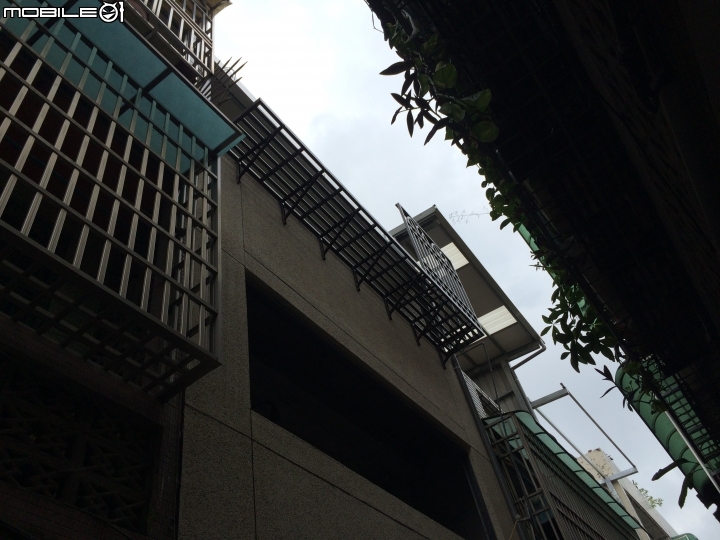 40年老屋整修待完成新增