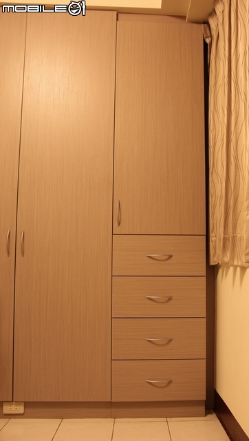 [更新系統櫃改造前後照] 裝潢設計師的系統櫃報價合理性？