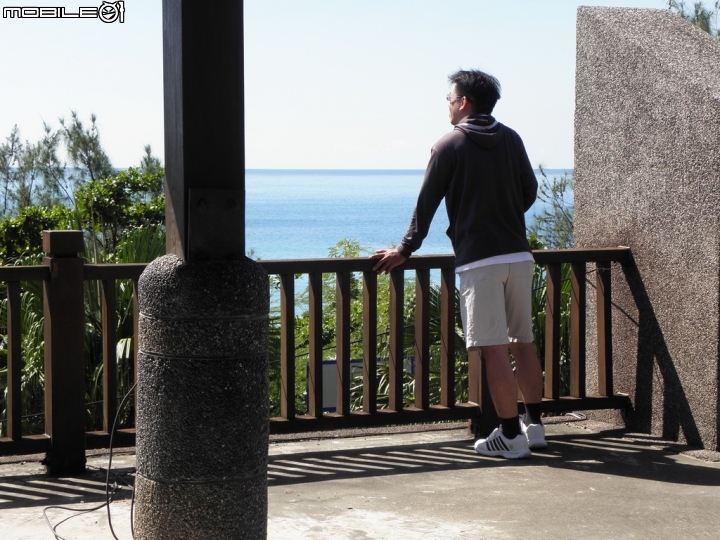 20140906中秋節環島之旅