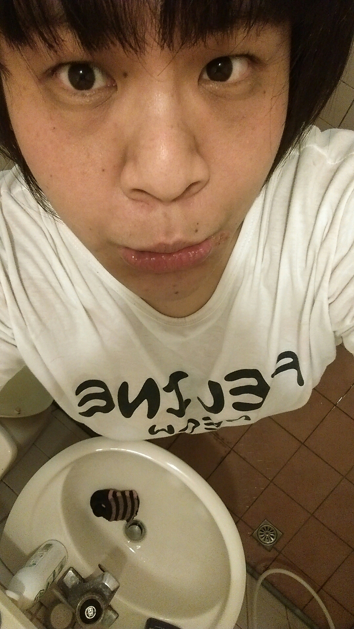 HTC m8