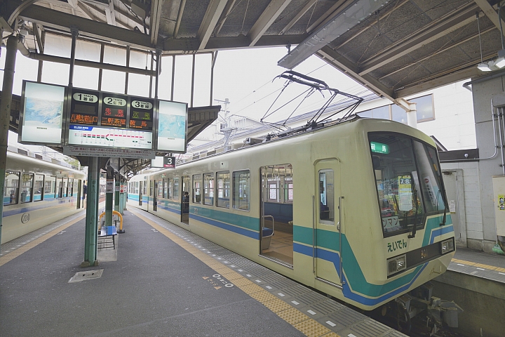 2015京阪奈之旅