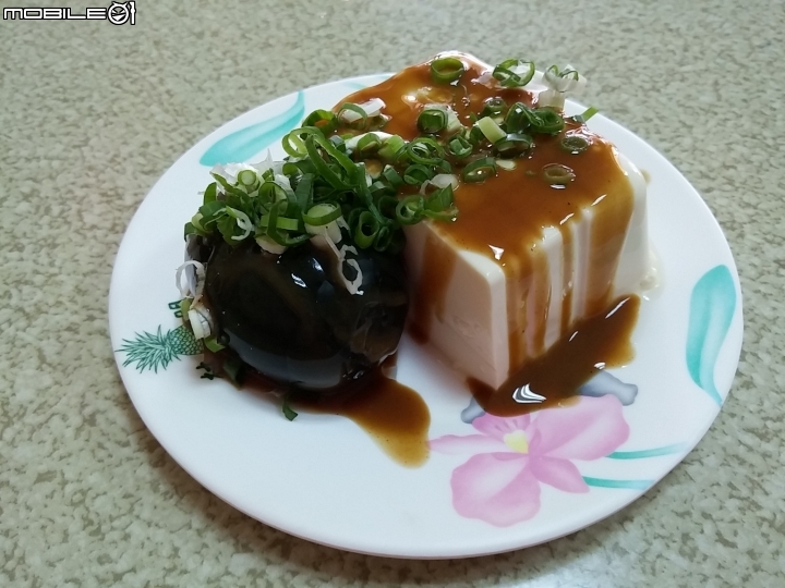 鳳山區阿倡麵店(鴨蛋麵、米粉、粿仔條)-古早味銅板美食
