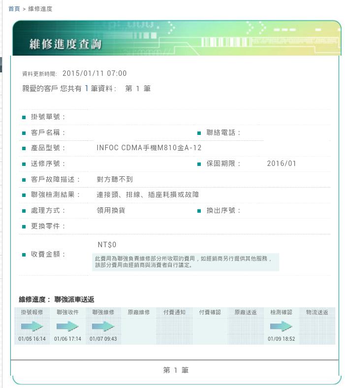 亞太客服續約的難忘經驗