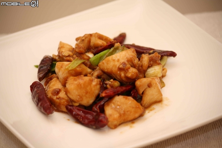 學烹飪,先買甚麼?我建議先買食譜!!!